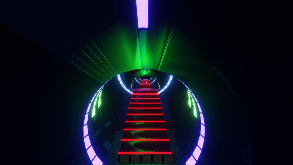 Скриншот 3 из Station 35