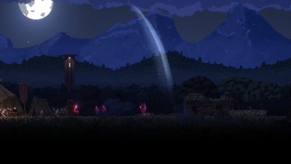 Скриншот 6 из Phoenix Hope