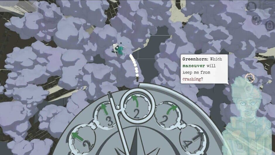 Скриншот 5 из SteelPinion