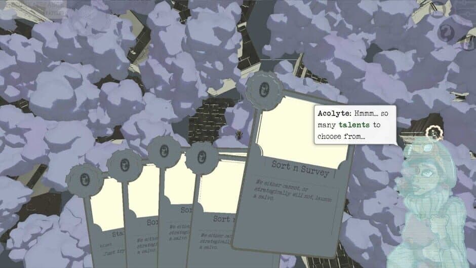 Скриншот 3 из SteelPinion