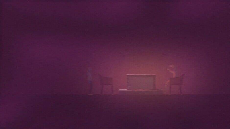 Скриншот 3 из Introvert: Consequences