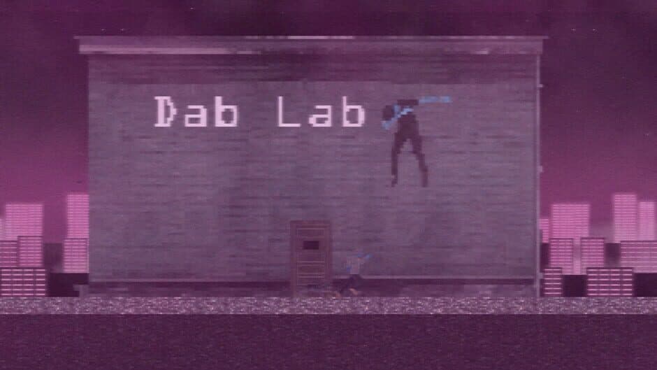 Скриншот 6 из Introvert: Consequences