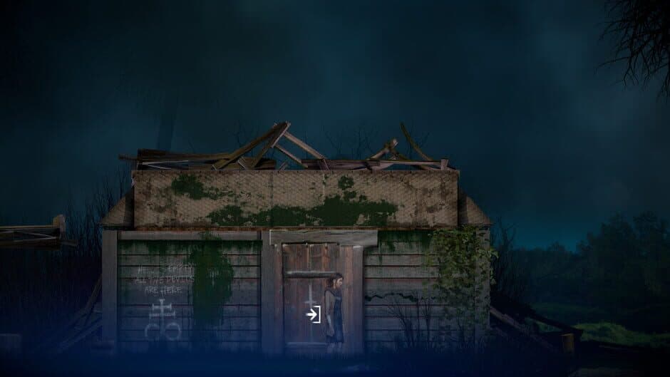 Скриншот 7 из Burnhouse Lane