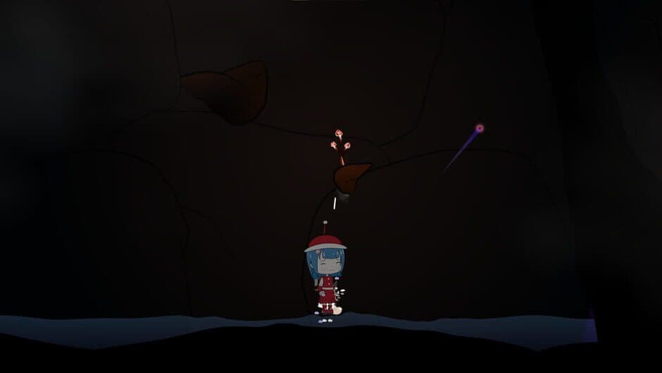 Скриншот 5 из Emi & The Super Boba