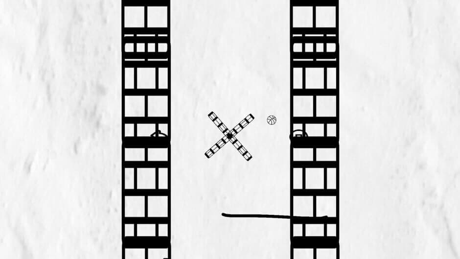 Скриншот 7 из PenBall