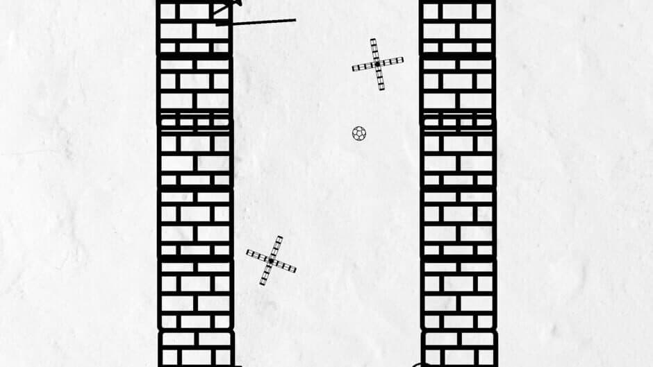 Скриншот 5 из PenBall