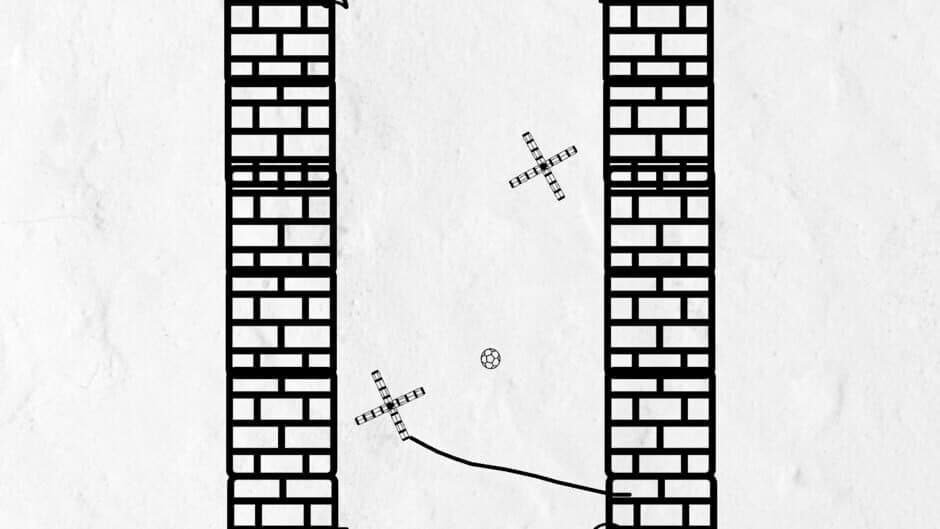 Скриншот 6 из PenBall
