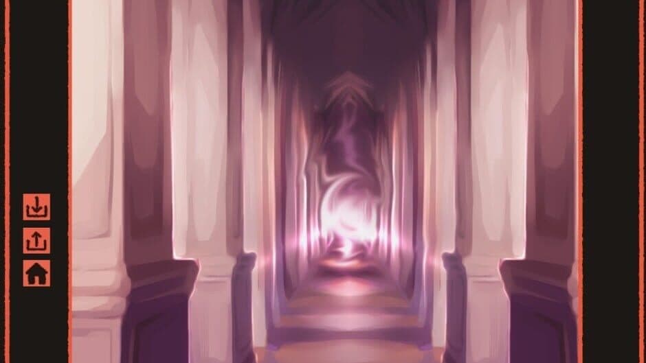 Скриншот 3 из Shrine of Tails