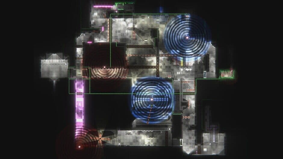 Скриншот 7 из Artificial Entanglement