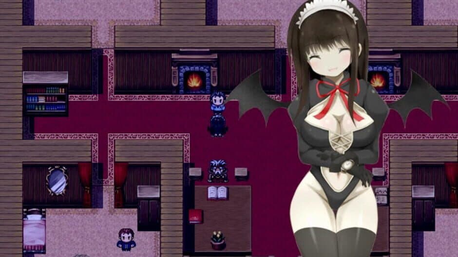 Скриншот 6 из Nightmare