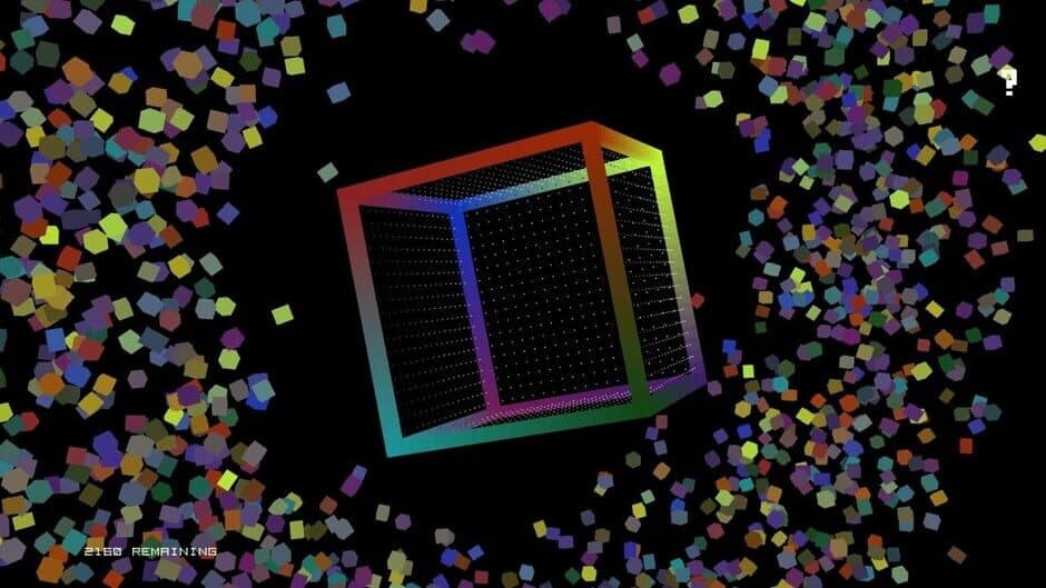 Скриншот 1 из Spectrum