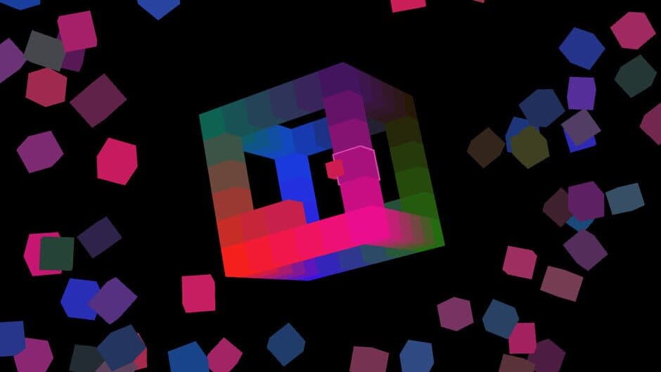 Скриншот 4 из Spectrum