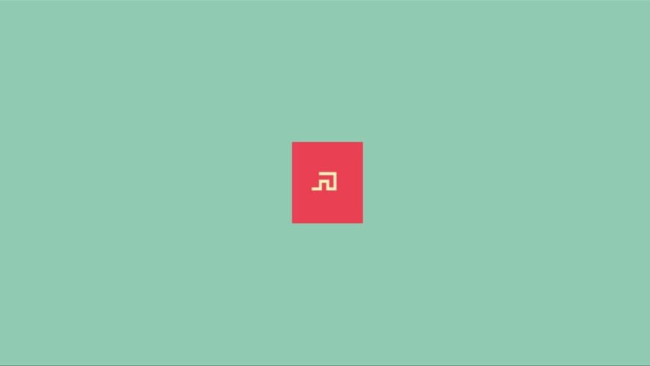 Скриншот 8 из One Line: Letters and Codes
