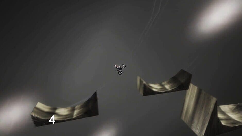 Скриншот 2 из Trialtime Reborn