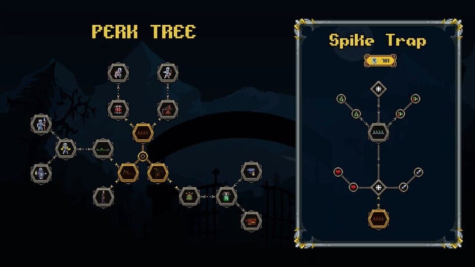 Скриншот 4 из Queenchantment