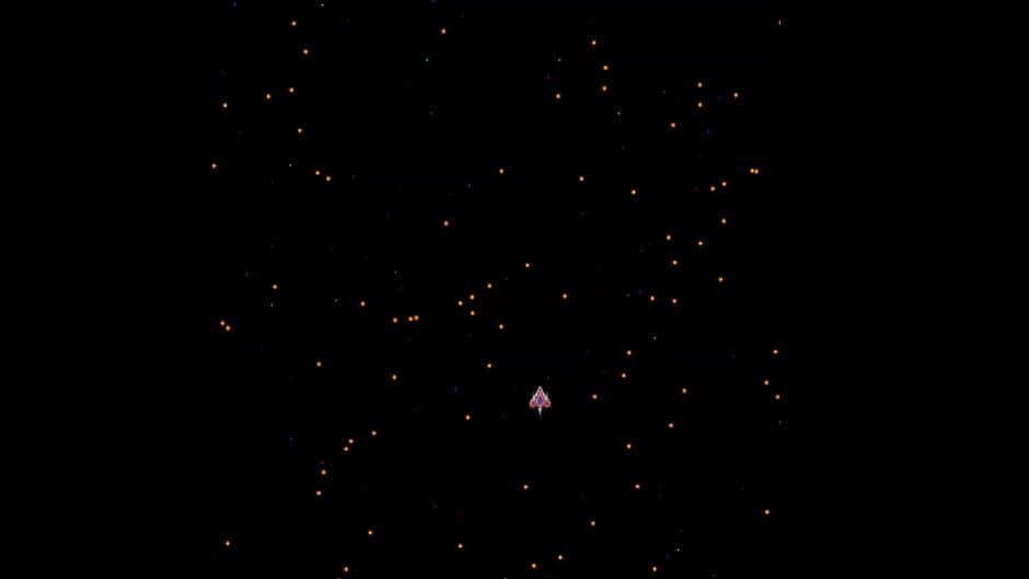 Скриншот 1 из New Century Galaxy Legend