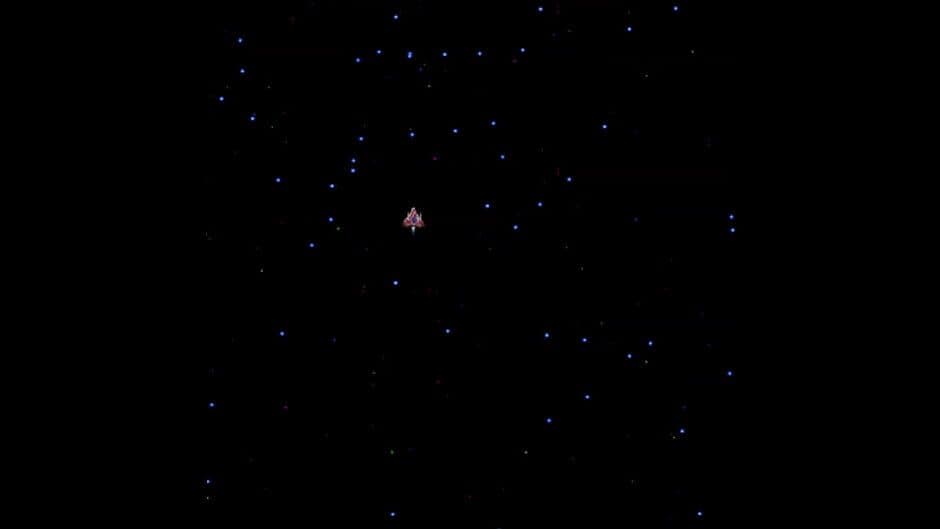 Скриншот 2 из New Century Galaxy Legend