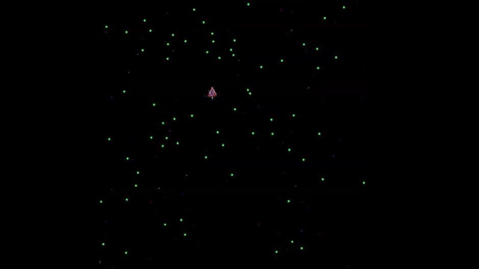 Скриншот 3 из New Century Galaxy Legend
