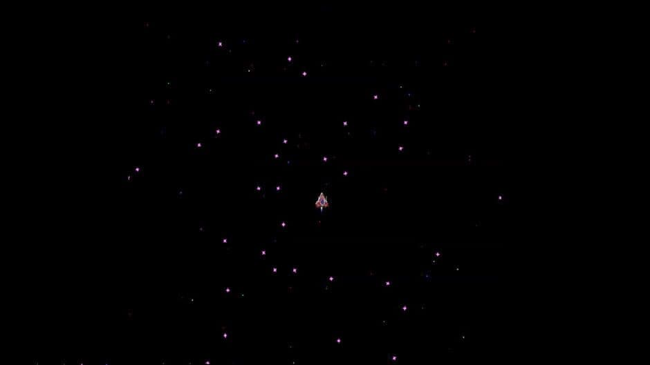 Скриншот 4 из New Century Galaxy Legend