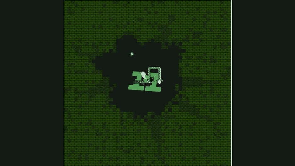 Скриншот 3 из SnOut 2