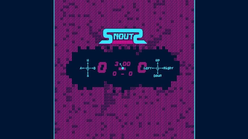 Скриншот 4 из SnOut 2