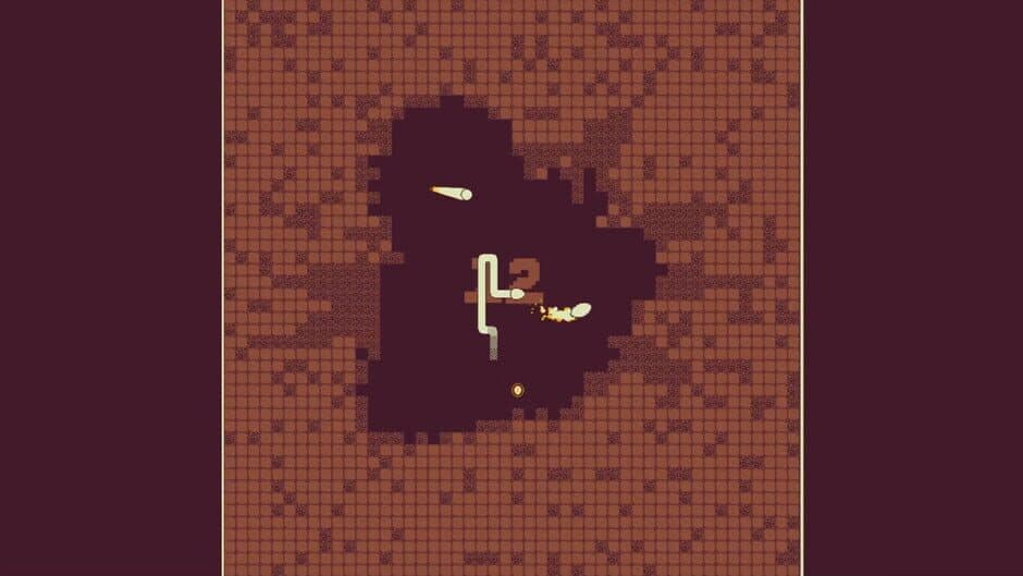 Скриншот 5 из SnOut 2