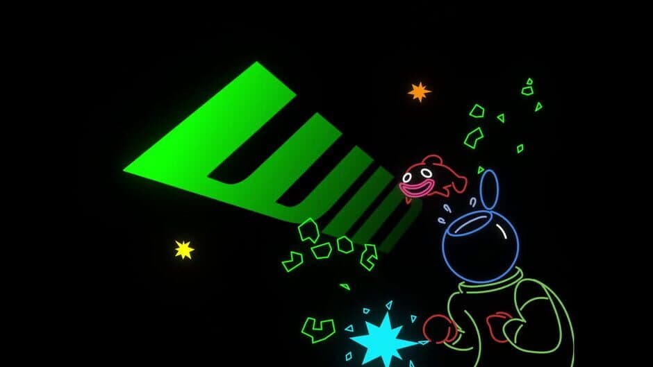 Скриншот 11 из Cosmo Clash