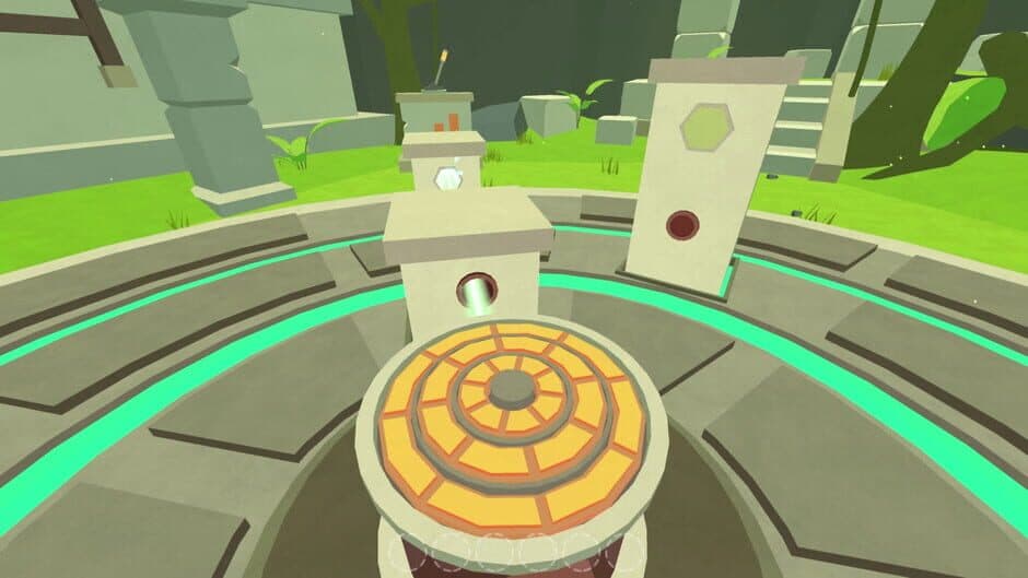 Скриншот 1 из Faraway: Jungle Escape