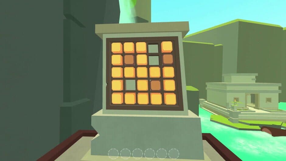 Скриншот 5 из Faraway: Jungle Escape
