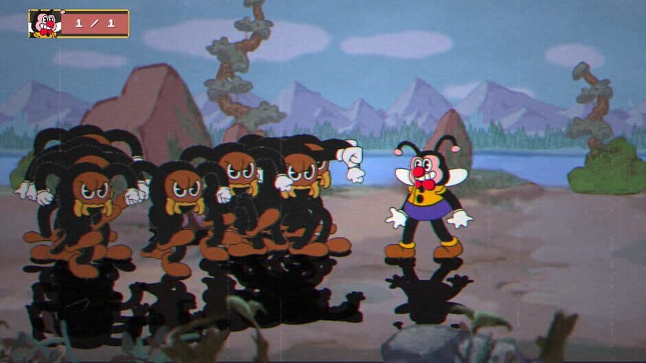 Скриншот 2 из Animaddicts 2