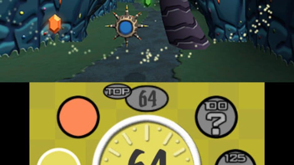 Скриншот 3 из Zara the Fastest Fairy