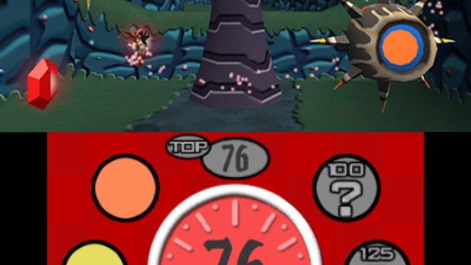 Скриншот 4 из Zara the Fastest Fairy