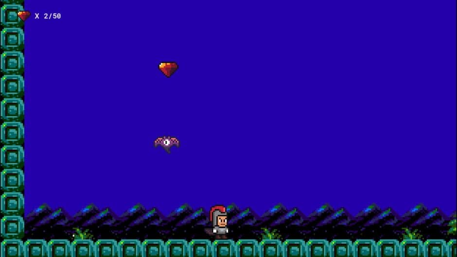 Скриншот 2 из Heaven Keepers
