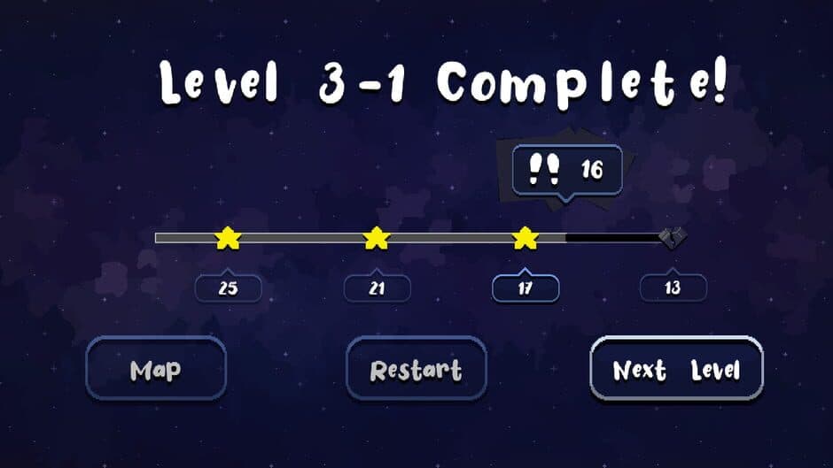 Скриншот 2 из Pocket Slimes