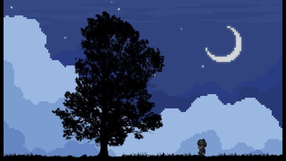 Скриншот 7 из Grove: Nostalgia's End