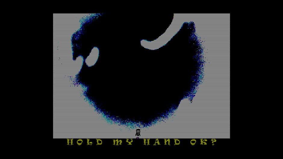 Скриншот 6 из I Need a Name