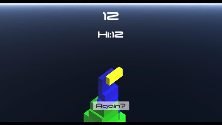 Скриншот 2 из Stapel