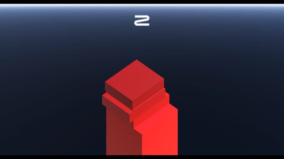 Скриншот 4 из Stapel