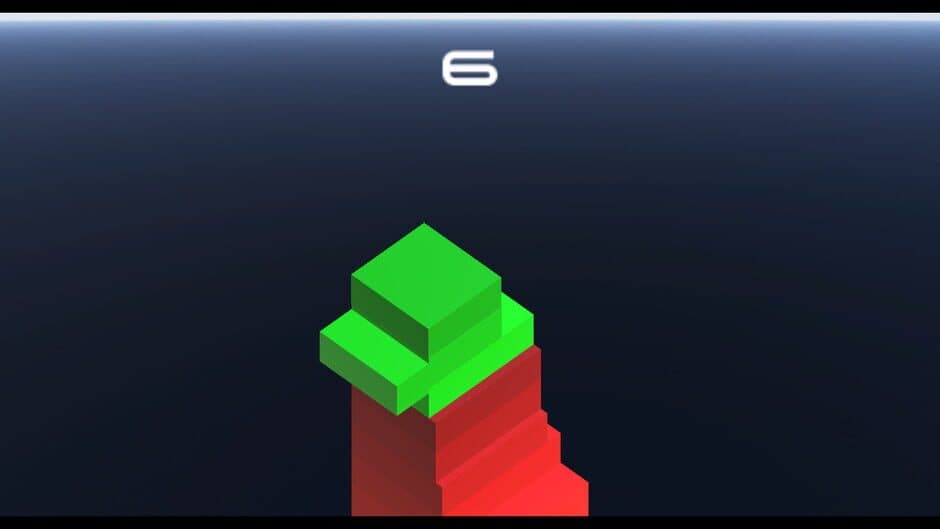Скриншот 5 из Stapel
