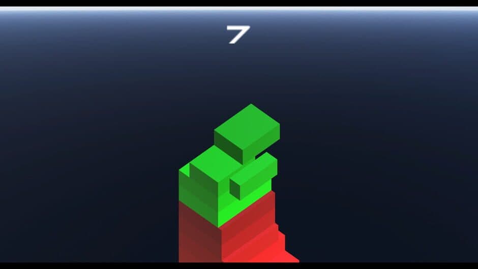 Скриншот 6 из Stapel