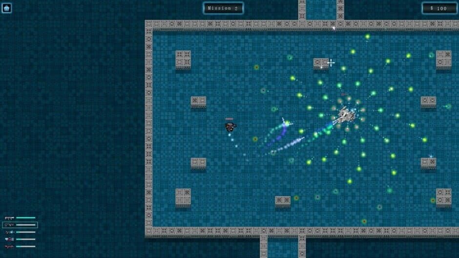 Скриншот 2 из Break Through the Illusion