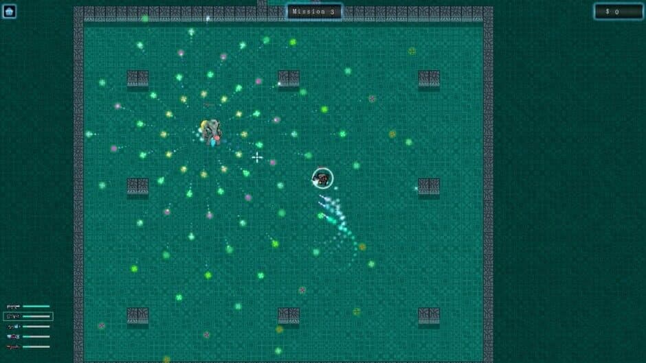 Скриншот 10 из Break Through the Illusion