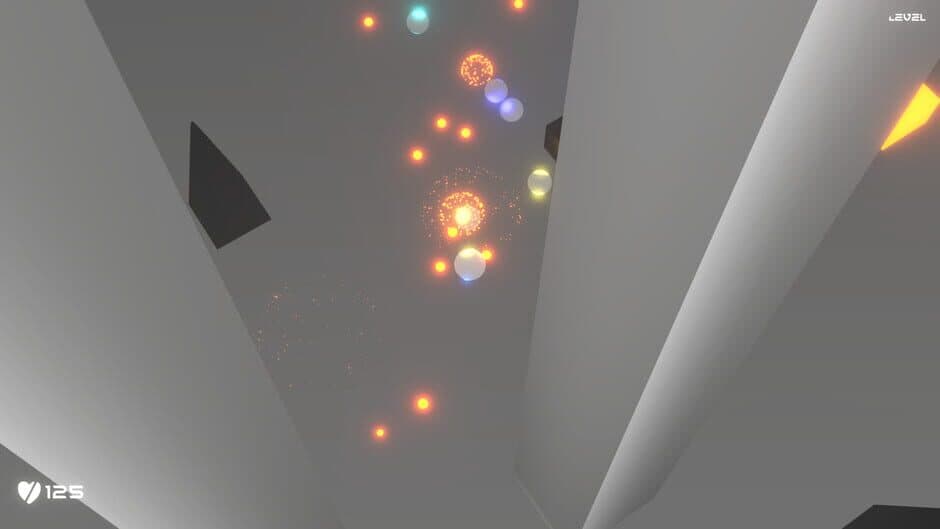 Скриншот 3 из Project: Sphere