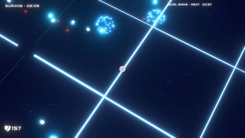 Скриншот 10 из Project: Sphere