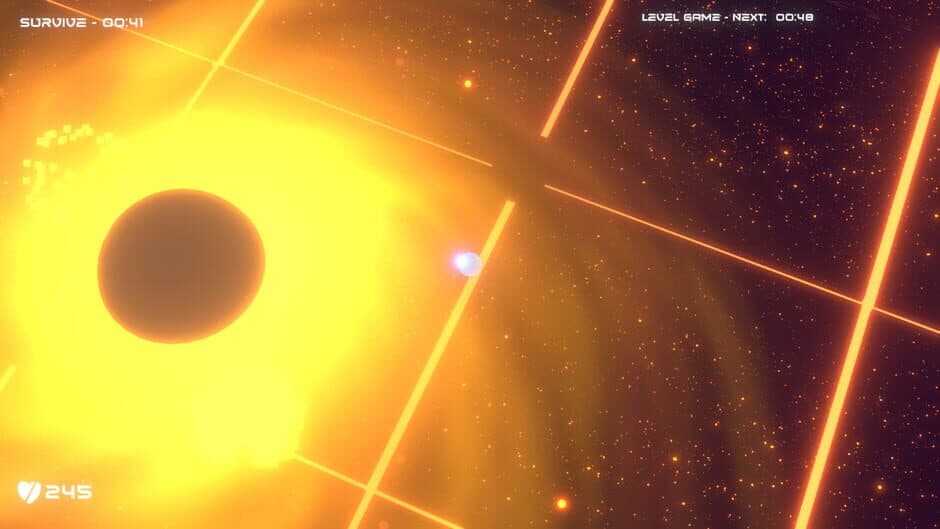 Скриншот 12 из Project: Sphere