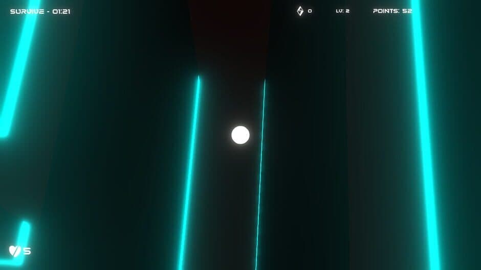 Скриншот 5 из Project: Sphere