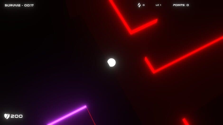 Скриншот 6 из Project: Sphere