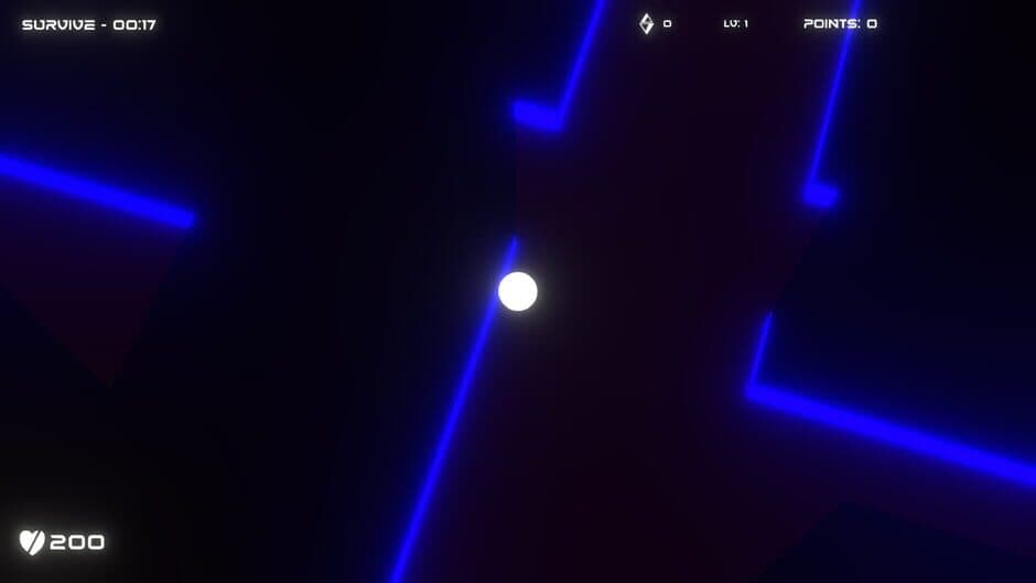 Скриншот 7 из Project: Sphere