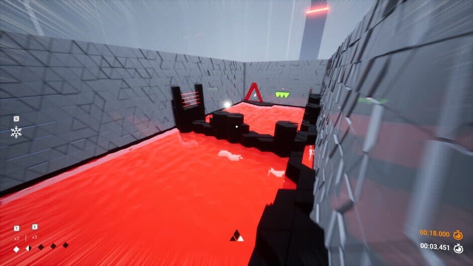Скриншот 8 из Trigo