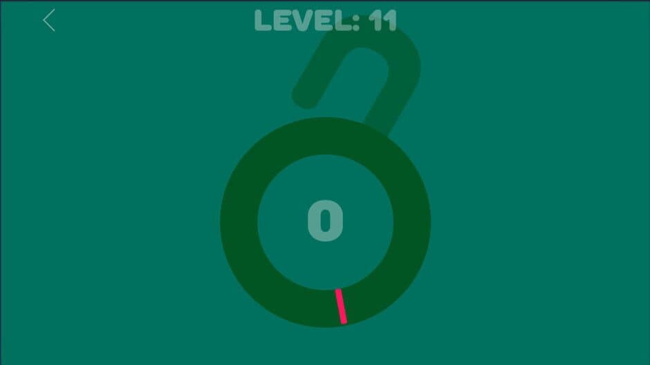 Скриншот 5 из Pick the Lock